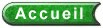 Page d'accueil