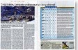Article Figaro Magazine