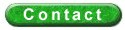 Contactez-nous!