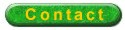 Contactez-nous!