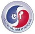 Site Officiel