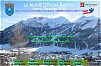 Site Officiel
