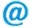 par Email