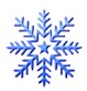 HIVER