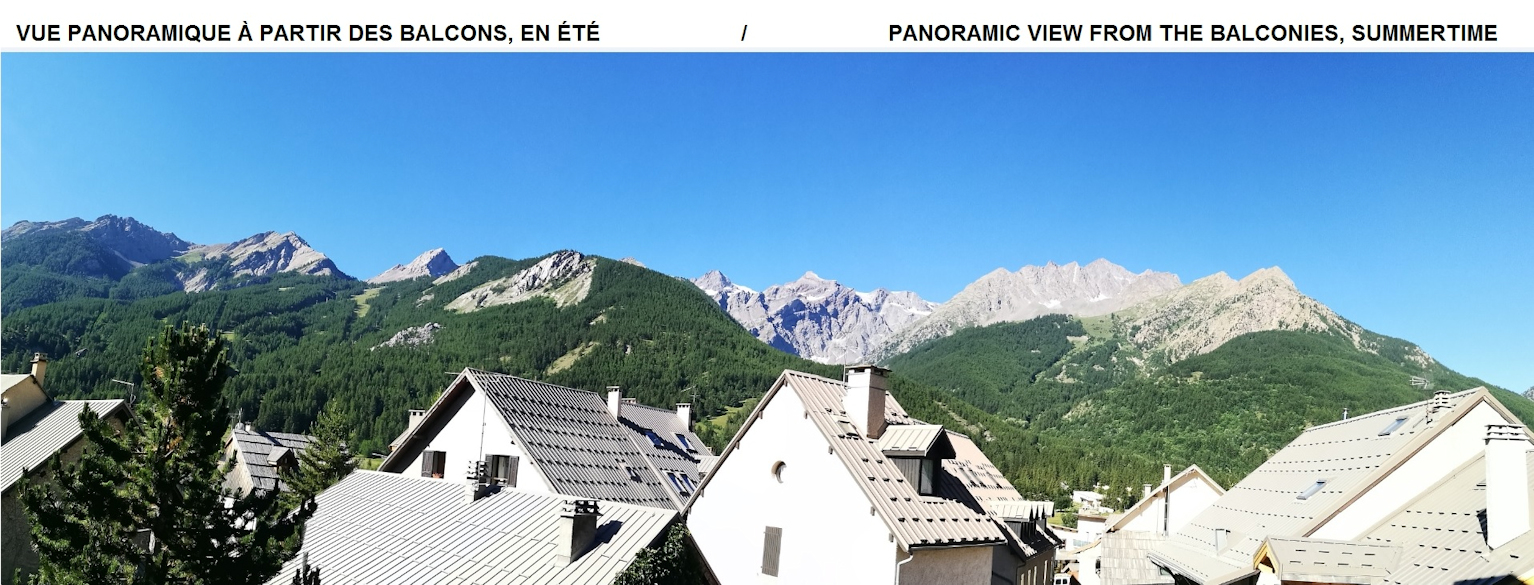 Panorama