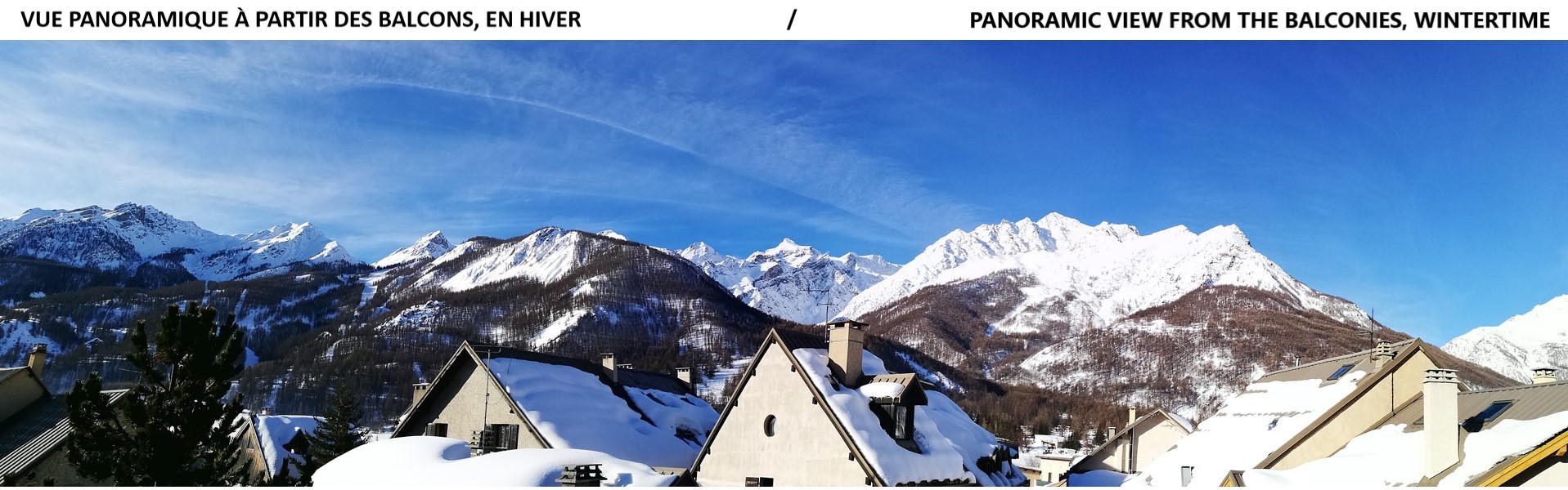 Panorama