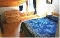 Partie 1ere chambre