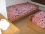 2eme chambre
