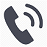 par téléphone